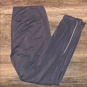 Victoria Secret Sport Leggings